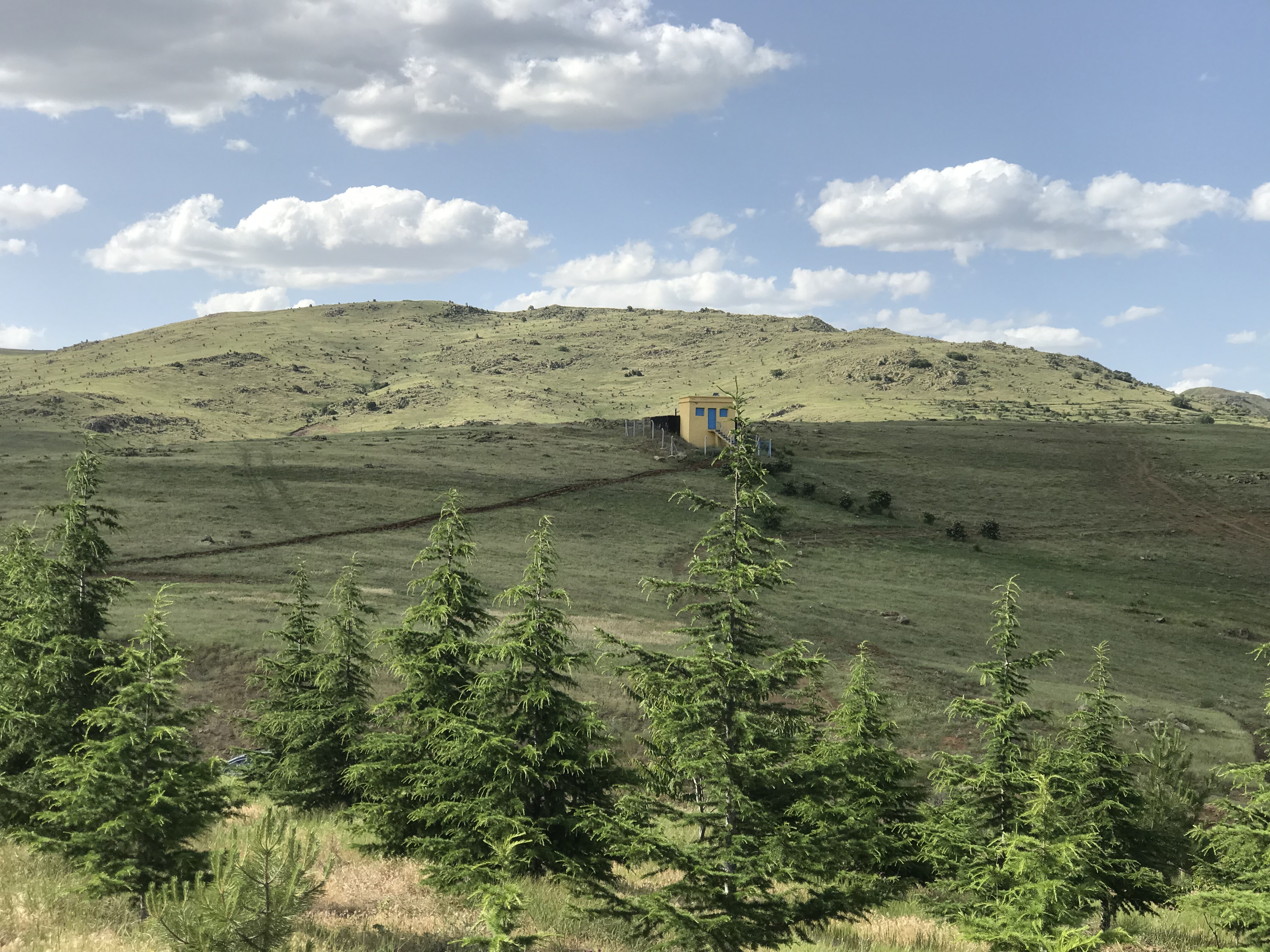 DEMO SLİDER BAŞLIĞI 1